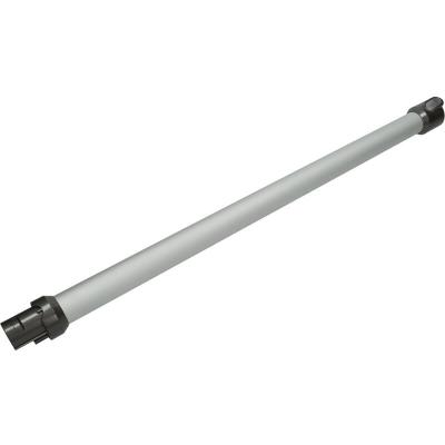 DYSON Rallonge  - Tuyau d'extension pour aspirateur sans fil V6
