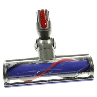 DYSON Turbo-brosse 25 cm pour aspirateur v7  - m931025