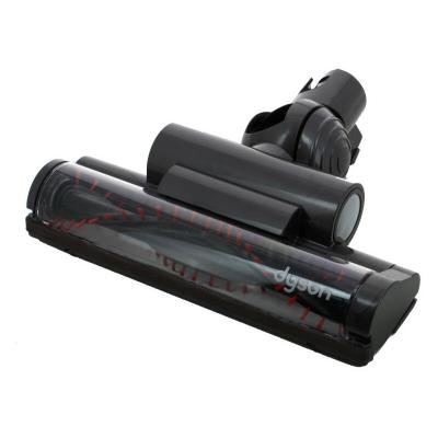 DYSON Turbo brosse DC33 DC37923181-03 pour Aspirateur  nc