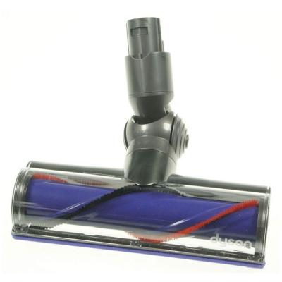 DYSON Turbo brosse pour aspirateur v7  - 968266-04 - m89989