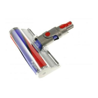 DYSON  - Turbo brosse SV10 pour Aspirateur 966489-11