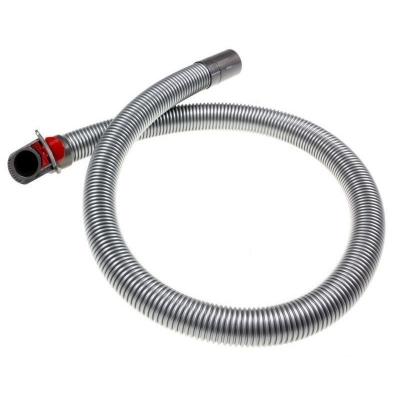 DYSON  - Tuyau gris 1,63 m pour Aspirateur 967366-02