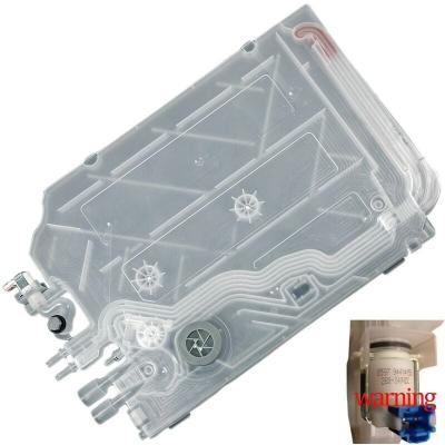 BOSCH Echangeur thermique pour lave-vaisselle  SMI53M82EU-01 00680319