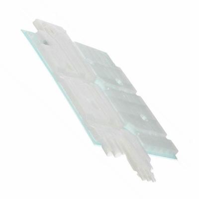 BOSCH Echangeur thermique pour lave vaisselle  b/s/h