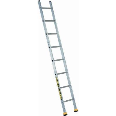 CENTAURE  - Echelle simple s 3m50