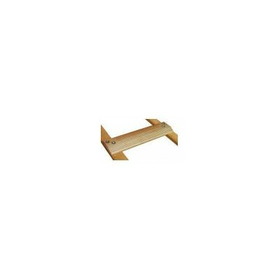OUTIFRANCE Echelle Toit Renforc 15x39 5 85maulne 15 Ech +biseau