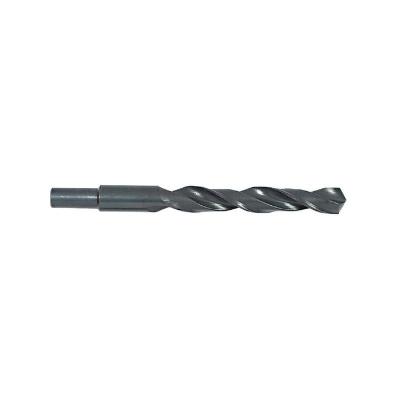 RISS Foret hss s&eacute;rie courte &oslash; (mm) 12 Longueur totale 151 Long. taille 101