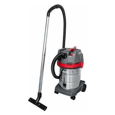 STARTECH.COM Aspirateur eau et poussi&egrave;res eCraft APL-1430 EWR de starmix, 1.400 W, 27 l
