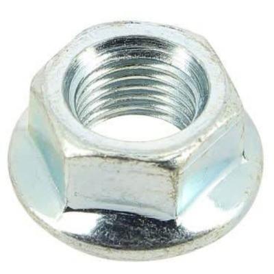 SAMSUNG Ecrou de turbine 6021-001201 pour Seche-linge 