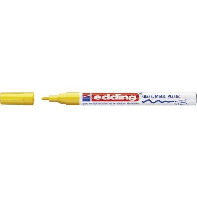 EDDING  4-751-9-005 N/A N/A 1 pc(s) 