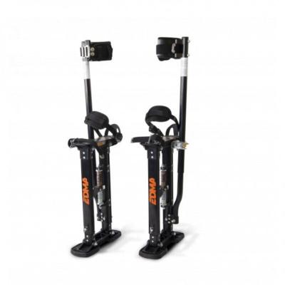 EDMA  - chasses De Plaquiste 45 &agrave; 76 Cm Moonwalker