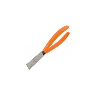 EDMA PINCE A BORDER - Droite - 22 mm