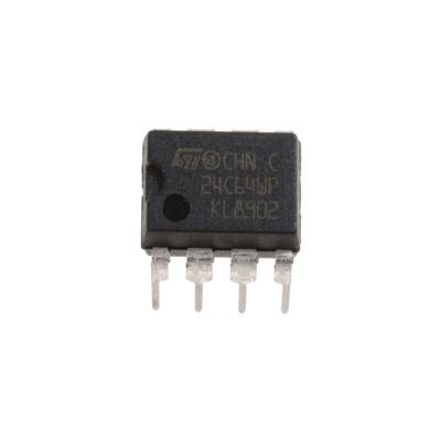 SCHOLTES Eeprom d'origine Four, cuisini&egrave;re C00117351 