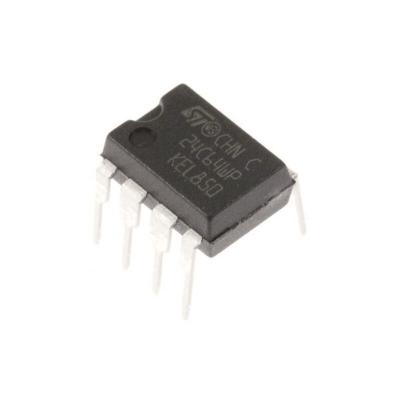 WHIRLPOOL Eeprom Hot2003 Sw 28331290000 Pour Cuisiniere Scholtes - C00111913