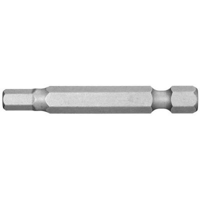 FACOM Embout standard s&eacute;rie 6 entra&icirc;nement 1/4 long 6 pans 3mm  eh.603