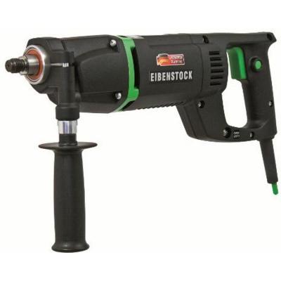 EIBENSTOCK -sec avec noyau Perceuse diamant EHD 1500&ndash;03e11000
