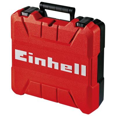 EINHELL  Coffret de rangement pour outillage &eacute;lectroportatif E-Box S35