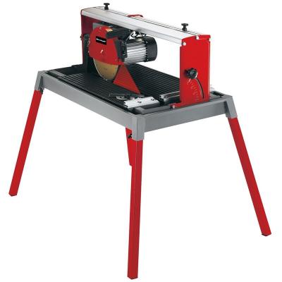 EINHELL Coupe Carrelage avec laser  rt-sc 570 l