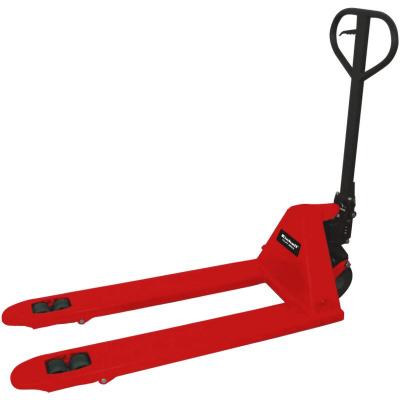 EINHELL  - Transpalette hydraulique TC-PT 2500