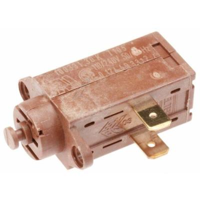 BEKO Electro-aimant lv2041/5655/dwp pour lave-vaisselle  1831470000