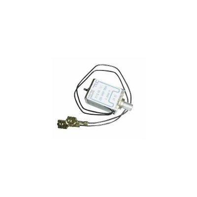 THERMOR Electro aimant remplace ref. 481928151008 Brandt 71X8625