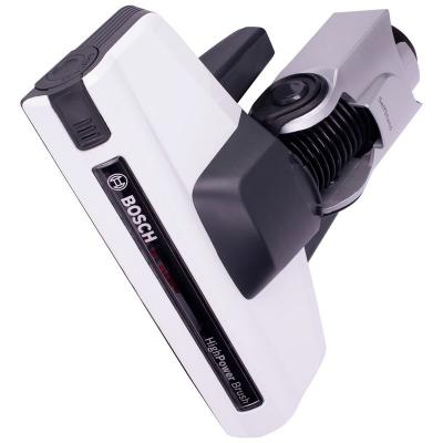 BOSCH Electro brosse - Aspirateur (00577592, 00576538 )