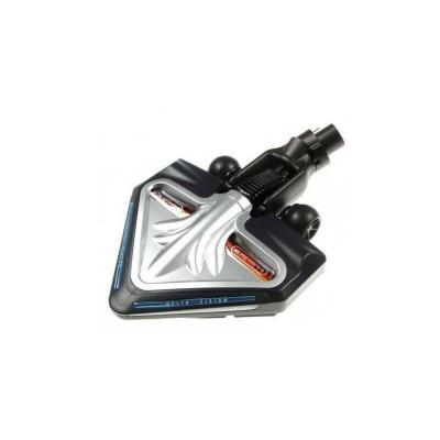 ROWENTA Electro-brosse 24V-25,2V avec led pour aspirateur 