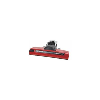 BOSCH Electro brosse pour aspirateur  00577723