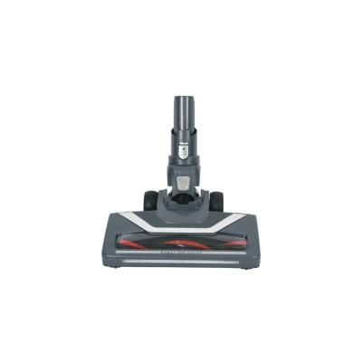 ROWENTA Brosse embout gris Aspirateur (SS-7222053289 SS7222053289 )