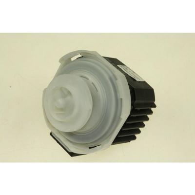 INDESIT Pompe de cyclage (296095-39188) Lave-vaisselle C00257903 
