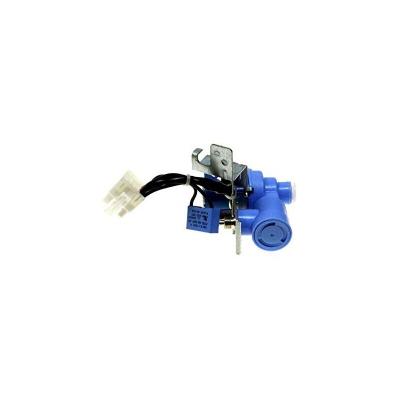 LG Electrovanne R&eacute;frig&eacute;rateur, cong&eacute;lateur AJU72952605  - 292035