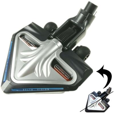 ROWENTA Electro-brosse pour aspirateur balai  air force extreme
