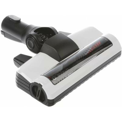 BOSCH El&eacute;ctrobrosse d'origine Aspirateur 17002172 