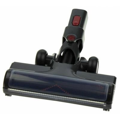 ROWENTA Electro-brosse grise pour aspirateur  FS-9100040195