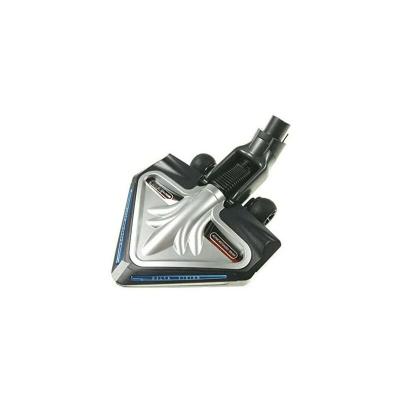 SEB Rowenta - Electrobrosse pour Aspirateur Air Force , Air Force Extreme