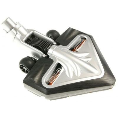ROWENTA Brosse, embout aspirateur rs-2230001140 