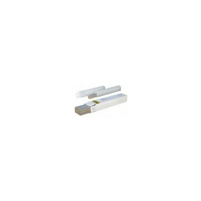 DECA  - Electrodes De Soudure &Oslash; 2 Mm 40 Pi&egrave;ces
