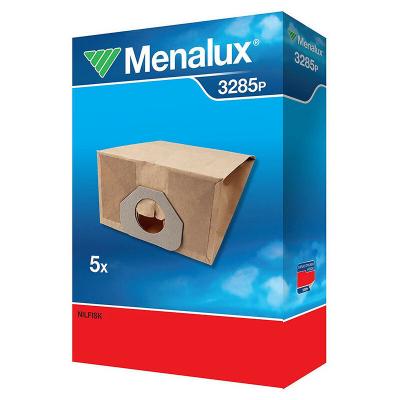 MENALUX Sacs aspirateur 3285p. aspirateurs nilfisk  900196173