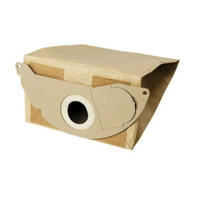 ELECTROLUX Sacs aspirateur 4888p aspirateurs karcher Menalux 900256584