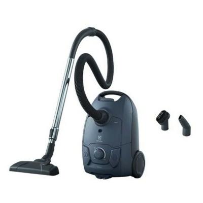 ELECTROLUX  Hoover EB31C1DB