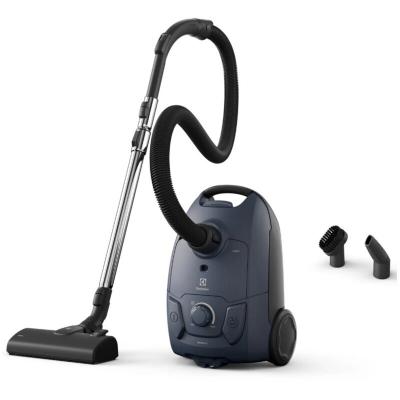 ELECTROLUX Aspirateur traineau - EB51C1DB - 