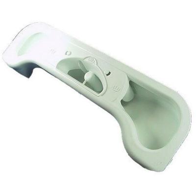 ELECTROLUX Bac a produits dorigine Lave-linge 1468761067 