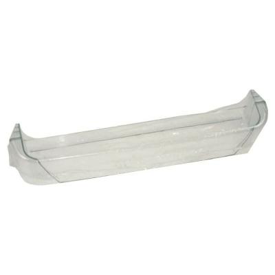 ELECTROLUX Balconnet &Agrave; Canettes Pour R&eacute;frig&eacute;rateur 2084072053 Faure Arthur Martin