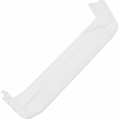 ELECTROLUX Balconnet porte bouteilles d'origine R&eacute;frig&eacute;rateur, cong&eacute;lateur 4055038238 