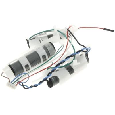 ELECTROLUX Batterie LI-ION 14.4V - Aspirateur - , AEG (19802)