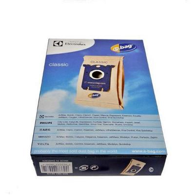 Sac aspirateur mod&egrave;le 9001684621 pour aspirateur