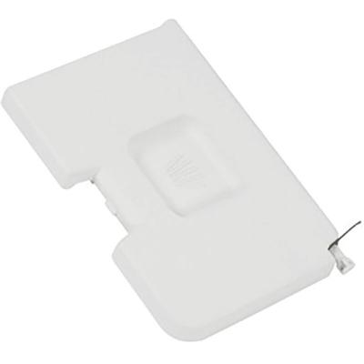 AEG Bouchon rincage pour lave vaisselle Electrolux 899646402441