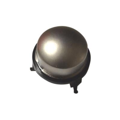 ELECTROLUX Bouton de commande pour lave vaisselle  - 111841608