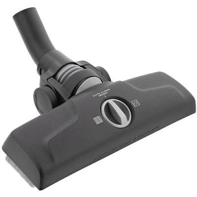 Brosse 2 positions pour aspirateur electrolux - tornado - m81080