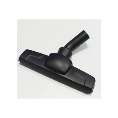 ELECTROLUX Brosse &agrave; parquet pour aspirateur 